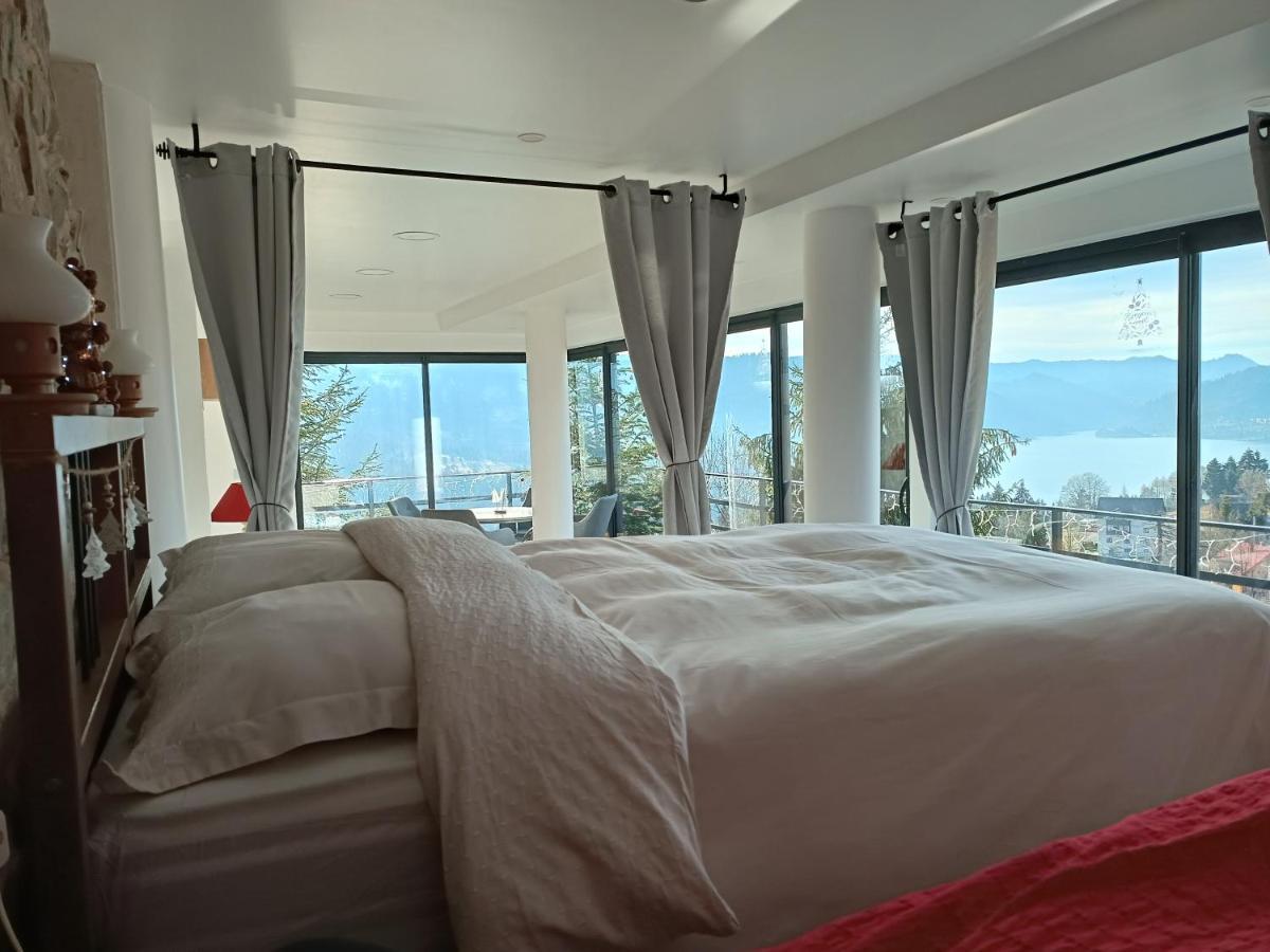 Cabana De Pe Stanca Colibiţa Εξωτερικό φωτογραφία